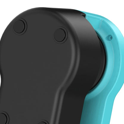 Chasseur Élegant - Aumô