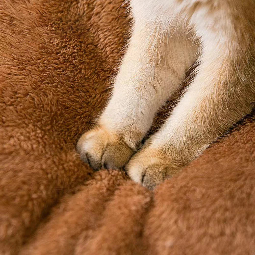 Maison Élégante - Aumô