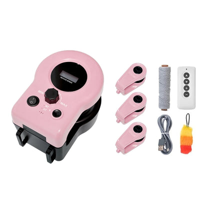 Chasseur Élegant - Aumô