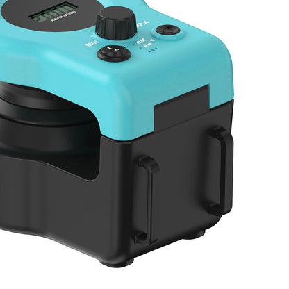 Chasseur Élegant - Aumô